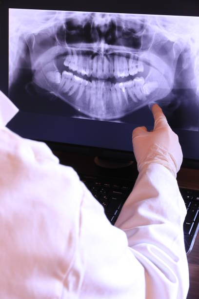 Best After-Hours Dental Care in North Tunica, MS