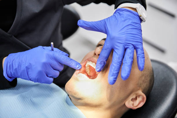 Best Weekend Emergency Dental Services in North Tunica, MS
